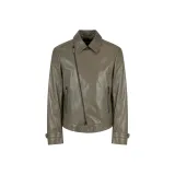 Армейский зеленый