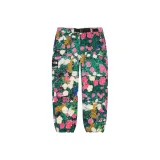 Многоцветный