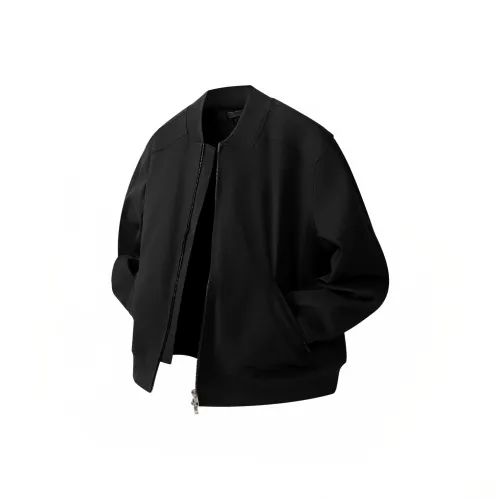 ASEDE Унисекс Куртки