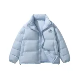 Ледниково-синий