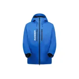 Ледниково-синий