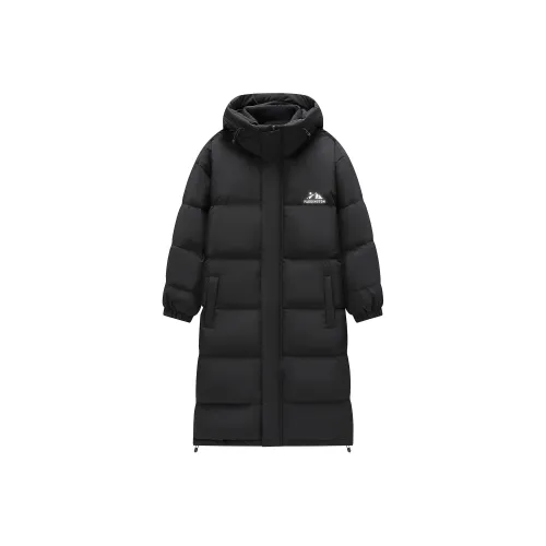 Пуховик Paddington Bear Unisex