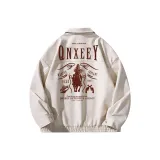 Абрикосовый