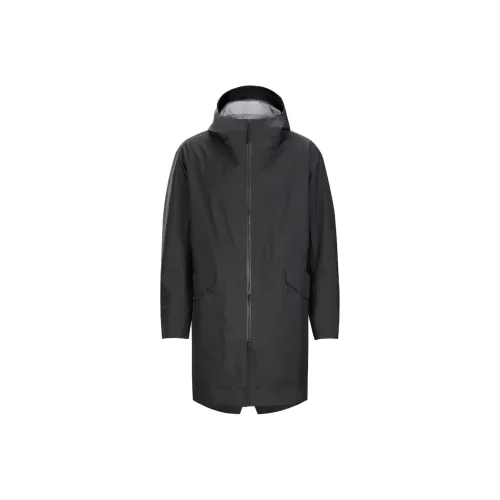 Arcteryx Мужские Куртки