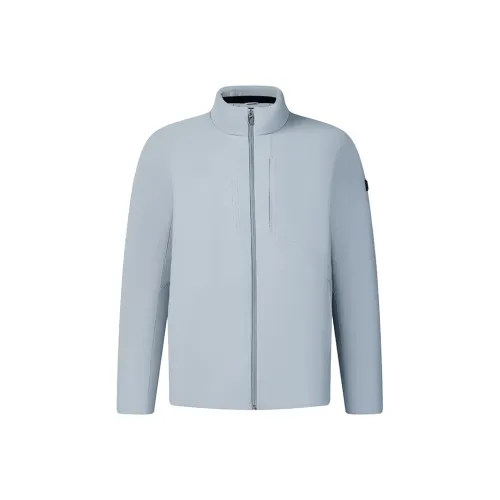 FILA Пуховик Мужской Sea Лайм