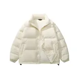 Белый Айвори