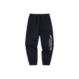 Основной черный