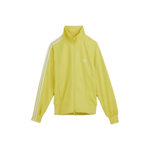 Y 3 Куртки Пальто Мужской PURE Серый