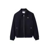 Морской синий