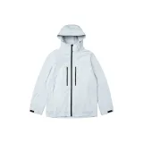 Ледниково-синий