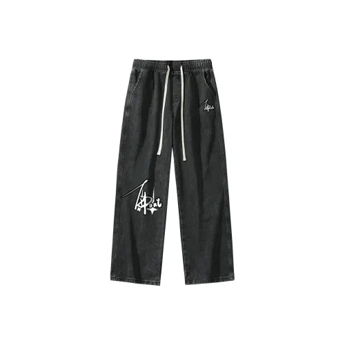 TAPOUT Унисекс Джинсы