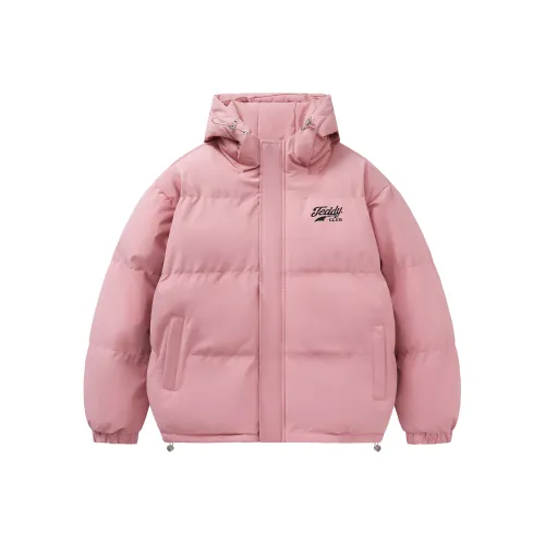 Teddy Bear Collection Пуховая куртка Куртка Унисекс