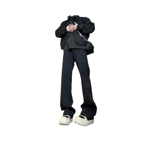 Evil Lions Унисекс Джинсы