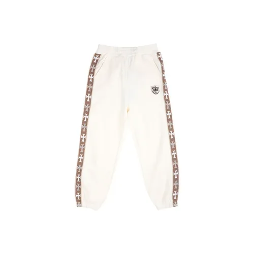 TSMLXLT Унисекс Вязаные Тренировочные Брюки