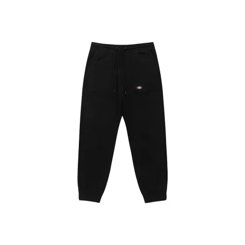 Dickies Унисекс Вязаные Спортивные Брюки