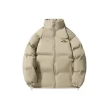 Светло-кофейный