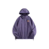 Йирен K Aurora Фиолетовый