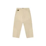 Лаймово-серый