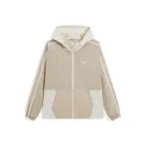 Перекати-поле / Цвет тофу