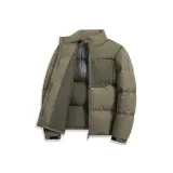 Армейский зеленый