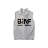 Светло-серый