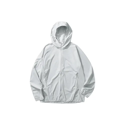 Jack Wolfskin Куртки и Пальто Мужской