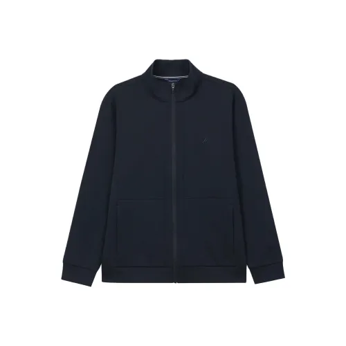 Nautica Мужские Куртки