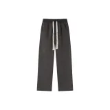 Изумрудно-синий