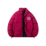 Бордовый (Новые Улучшенные Ветрозащитные Полосы) (8892)