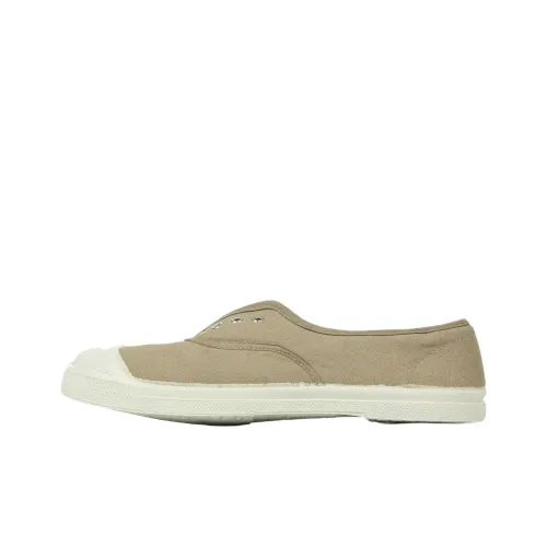 BENSIMON Elly Low Топ Кеды Женские