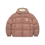 Серо-розовый