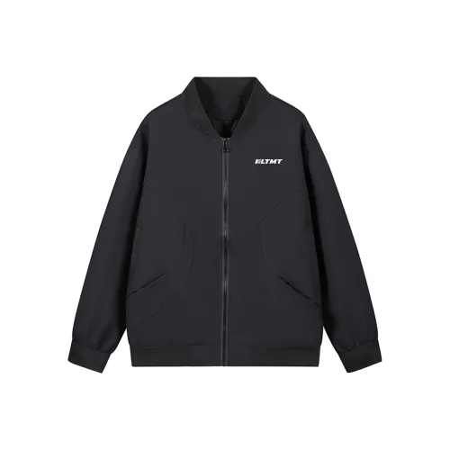 LIGHTNING MONSTER Куртки и Пальто Унисекс