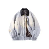 Светло-голубой