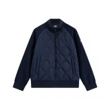 Полуночно-синий черный-906