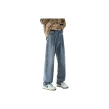 Средне-синий