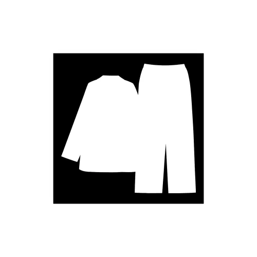 JIALEFEN Пижамный комплект женский светлый медово-розовый