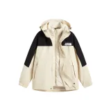 Светло-хаки