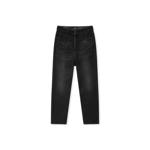 SEM R Мужские Джинсы