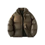 Кофе (Базовый)