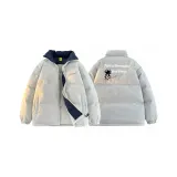 Голубовато-серый