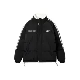 Сумеречный черный