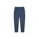 Морской синий