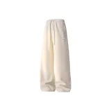 Светло-хаки