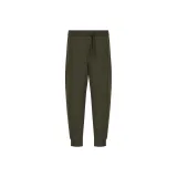 Армейский зеленый