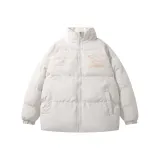 Пустынный хаки