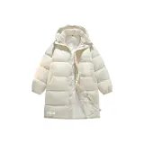 Бежево-абрикосовый