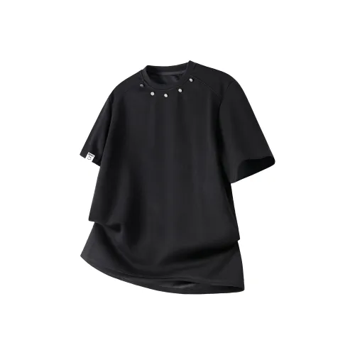 REMEFIT Унисекс Футболки