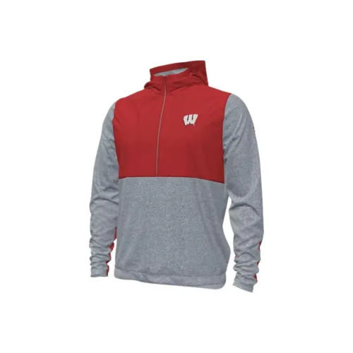Under Armour Gameday Red Мужские Куртки