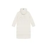 Темный крем