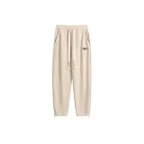 Абрикосовый